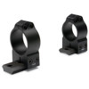 Zeiss Permanent Victory Mounting Rings 489963