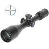 Zeiss 4.5-14x50mm MC Conquest Series Riflescope 5214909920, Binoculars & Telescopes > Forensic / Le / Military & Shooting Equipment > Rifle Scopes > Zeiss Rifle Scopes