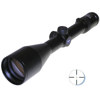 Zeiss Riflescope