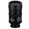 Zeiss Diascope Vario (15-45x / 20-60x) Eyepiece with Pouch for Spotting Scopes