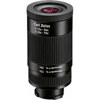 Zeiss Diascope Vario (15-56x/20-75x) Eyepiece with Pouch