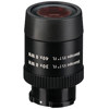 Zeiss Diascope 30x / 40x Eyepiece with Pouch