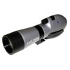 Zeiss Diascope 65 T* FL 528052, Binoculars & Telescopes > Spotting Scopes and Accessories > Spotting Scopes > Zeiss Spotting Scopes