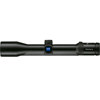 Zeiss 1.5-6x42mm Victory Diavari T* Series Riflescope 5217109908, Binoculars & Telescopes > Forensic / Le / Military & Shooting Equipment > Rifle Scopes > Zeiss Rifle Scopes