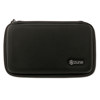 Microsoft Gear Bag 9DQ00001