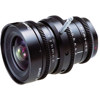 Zunow Super Wide Angle SWV-E11-16 Conversion Lens SWV-E11-16, Video > Professional Video > Lenses & Accessories > Zunow Lenses & Accessories