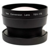 Zunow TEX-175 Tele-Converter TEX-175, Video > Professional Video > Lenses & Accessories > Zunow Lenses & Accessories