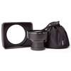 Zunow THC-19 Tele-Converter - 37/43mm Lens Mount