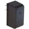 Zune JEA-00001 Version 2 AC Adapter, Microsoft - Zune brand