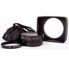 Zunow WCX-08 Wide Angle Conversion Lens WCX-08