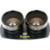 Zunow WDA-06P X0.6 Wide Conversion Lens WDA-06P, Video > Professional Video > Lenses & Accessories > Zunow Lenses & Accessories