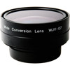Zunow WJV-07 Wide Conversion Lens WJV-07, Video > Professional Video > Lenses & Accessories > Zunow Lenses & Accessories