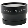 Zunow WMC-06 Wide Angle Conversion Lens WMC-06