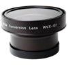 Zunow WVX-07 Wide Angle Conversion Lens WVX-07