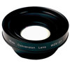 Zunow WZX-07 Wide Angle Conversion Lens WZX-07