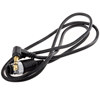 ZigView RC-03 Cable Release, for Nikon D2X &amp; F6 SLRs with the Zigview-R Digital Viewfinder