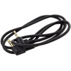 ZigView RC-01 Cable Release, Standard, for use with Zigview-R Digital Viewfinder