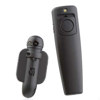 Seculine Twin1 R3max R3TRC