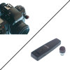 Seculine Twin1 R4N Infrared Remote Controller for Nikon Cameras