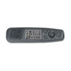 Seculine Twin1 ISR Interval Shutter Release for Canon EOS Rebel Series, Pentax SLR's and Samsung GX-1, GX-10, GX-20