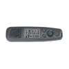 Seculine Twin1 ISR Interval Shutter Release for Canon Digital EOS 1D Series, 5D 5D Mark II, D30, D60, 10D, 20D, 30D, 40D