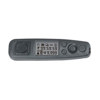 Seculine Twin1 ISR Interval Shutter Release for Nikon Digital D1 Series, D2 Series, D3, D3X, D200, D300, D700
