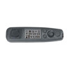Seculine Twin1 ISR Interval Shutter Release for Sony Digital Slr's a100, a200, a300, a700, a900 &amp; Minolta 5D, 7D