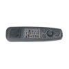 Seculine Twin1 ISR Interval Shutter Release for Nikon Digital Slr's D70S, D80