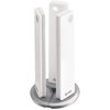 Omni Directional Antenna