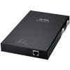 ZyXEL MC1000-SFP-FP Fiber Media Converter MC1000SFPFP, Computer Systems > Desktop Systems > Network Accessories > Zyxel Network Accessories