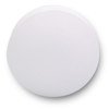 Antenna Dbi