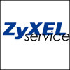 ZyXEL ZyWALL USG200 iCard Unified Security Gateway ICAV1YUSG200, Computer Systems > Desktop Systems > Network Switches / Routers / Firewalls > Zyxel Network Switches / Routers / Firewalls