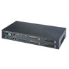 ZyXEL IES1248-51V ADSL 2/2+ 48 Port Remote MSAN IES1248-51V, Computer Systems > Desktop Systems > Network Switches / Routers / Firewalls > Zyxel Network Switches / Routers / Firewalls