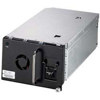 ZyXEL MP7201 600W Power Supply Unit MP7201