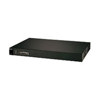 ZyXEL MP7202 750W External Power Supply MP7202