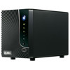 ZyXEL NSA221 2 Bay Media Server NSA221, Computer Systems > Desktop Systems > Network Storage & Servers > Zyxel Network Storage & Servers
