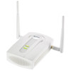 ZyXEL NWA1100 802.11g Business WLAN Access Point NWA1100, Computer Systems > Desktop Systems > Network Switches / Routers / Firewalls > Zyxel Network Switches / Routers / Firewalls
