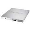 ZyXEL NXC5200 Wireless LAN Controller NXC5200