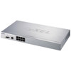ZyXEL NXC8160 Wireless LAN Controller NXC8160