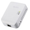 ZyXEL PLA401V3 Powerline Ethernet Adapter PLA401V3