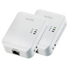 ZyXEL PLA401V3KIT Powerline Network Adapter Kit PLA401V3KIT
