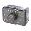 Zylight Remote Control 26-01007, Video > Professional Video > on Camera Video Lighting > Zylight on Camera Video Lighting