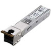 ZyXEL SFP1000T 1000Base-T 1.25 Gbps SFP Transceiver SFP1000T, Computer Systems > Desktop Systems > Network Accessories > Zyxel Network Accessories