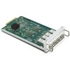 ZyXEL WEM104 4 Ports Expansion Module WEM104