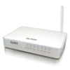 ZyXEL X150N Entry Level 802.11n 1x1 Wireless Router X150N, Computer Systems > Desktop Systems > Network Switches / Routers / Firewalls > Zyxel Network Switches / Routers / Firewalls