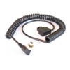 For Battery Cable