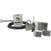 Belkin Bulldog Universal Security Kit F8E500, Computer Systems > Related Accessories & Supplies > Security Equipment > Belkin Security Equipment