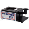 Adorama Passport 2" x 2" Photo Die Cutter PPC404