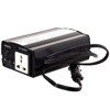 Adorama 12 Volt DC PI150