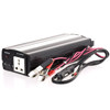 Adorama 12 Volt DC PI300
